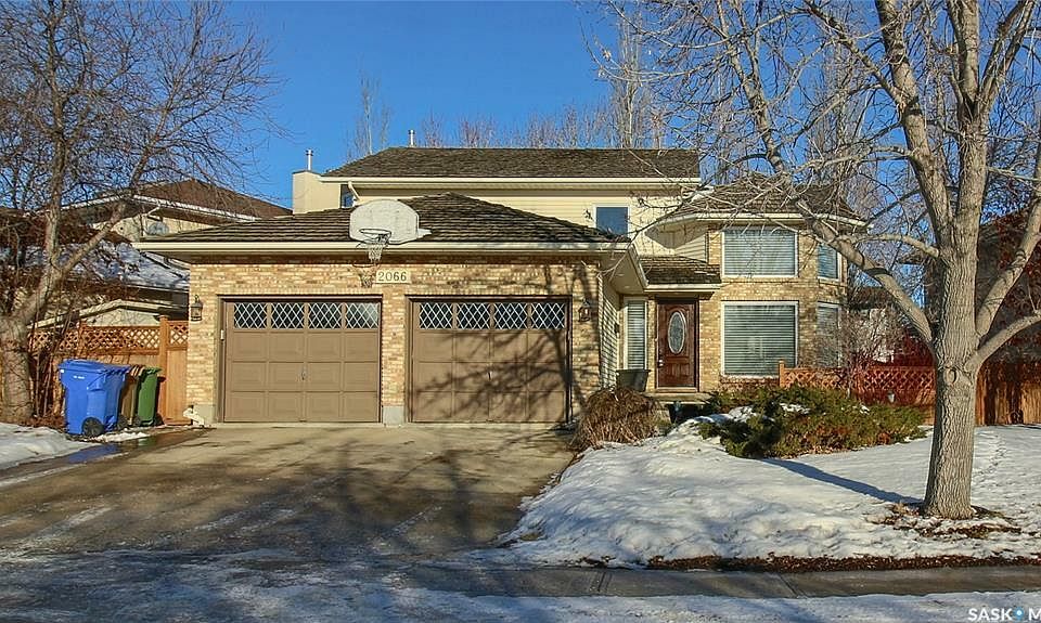 2066 Wascana Greens, Regina, SK S4V 2L7 Zillow