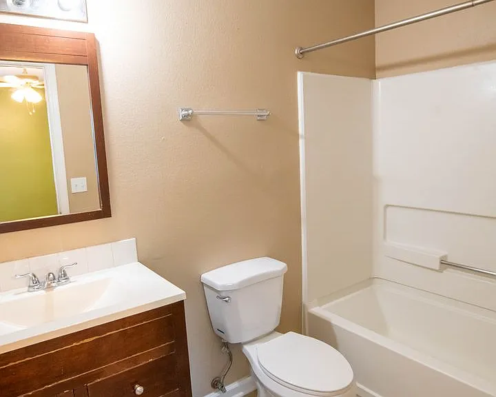 2186 Timberwood Cir N — Photo 15