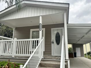 2323 NW 46th Court Rd #11, Ocala, FL 34482