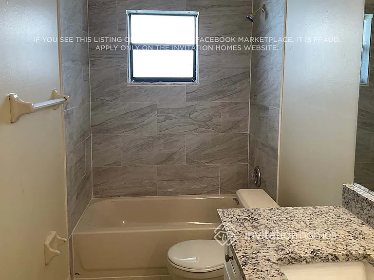 14543 Horseshoe Trce — Photo 9