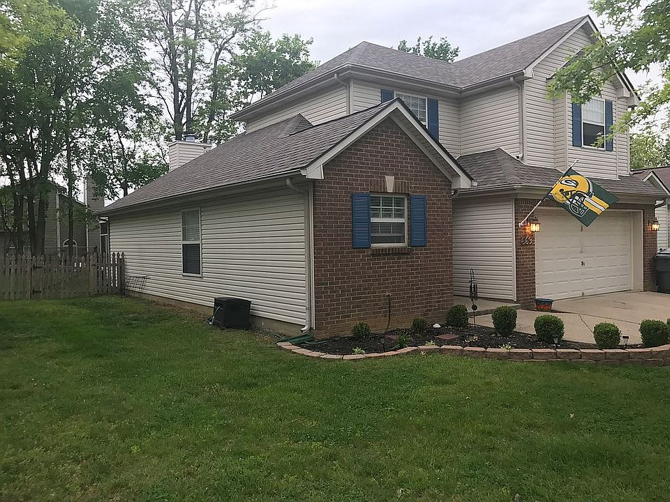 1st image of 669 Morgan Hills Dr
