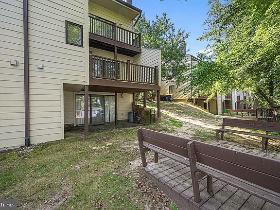 5th image of 57 Chatham Ct