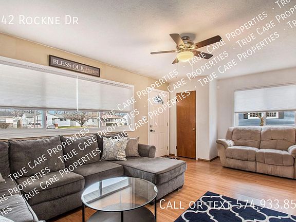 5th image of 2842 Rockne Dr