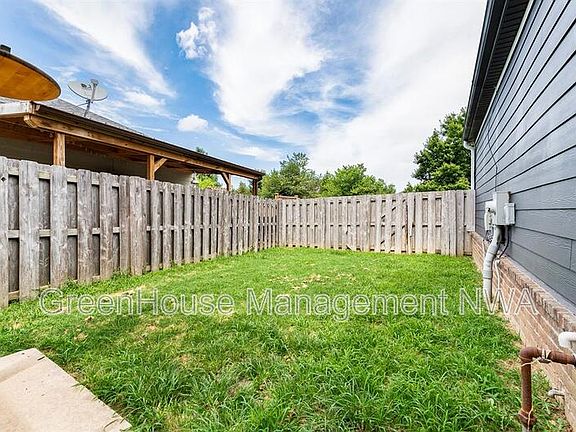 5th image of 5207 S 65th Pl