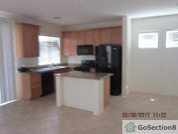 3rd image of 3628 Turquoise Waters Ave