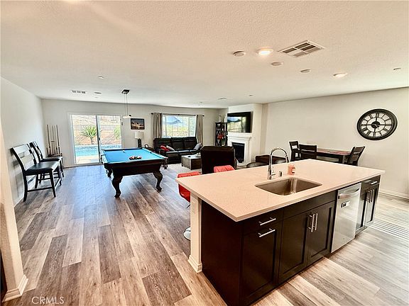 4th image of 22701 Summer Sage Way
