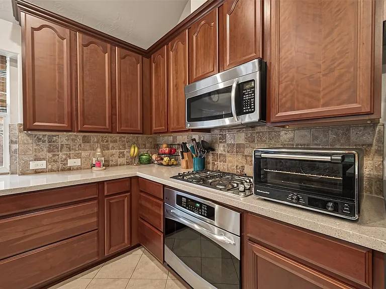 11518 Columbia Pines Ln — Photo 18