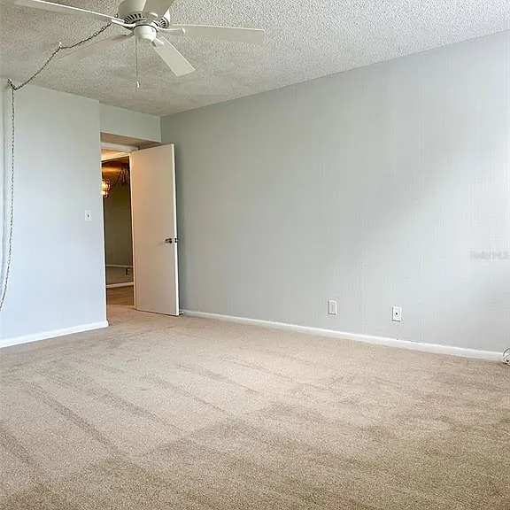2617 Cove Cay Dr #311 — Photo 35