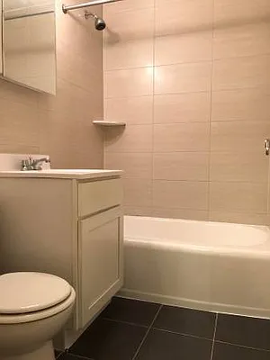 Rented by Atlantic Management Co Inc | media 6