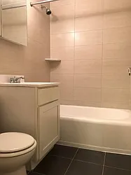 Rented by Atlantic Management Co Inc