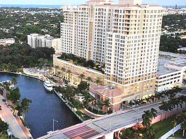 511 SE 5th Ave APT 1111, Fort Lauderdale, FL 33301