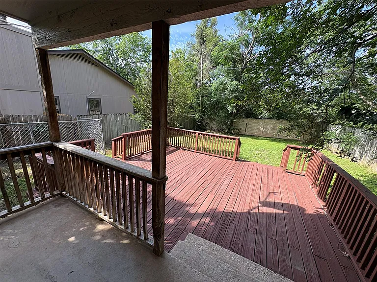 2309 Pena Cv — Photo 19