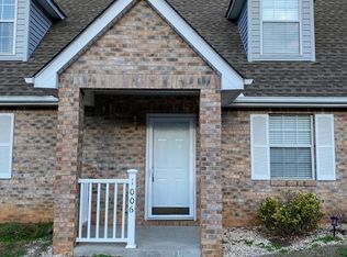 1006 Nod St, Knoxville, TN 37932