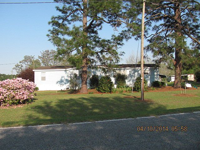 1st image of 149 Langford St