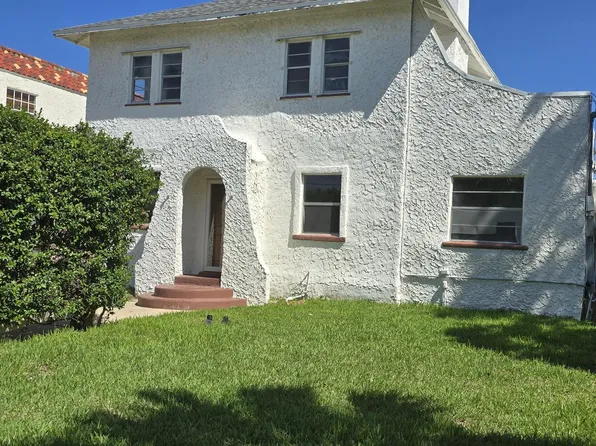 213 Arlington Way, Ormond Beach, FL 32176