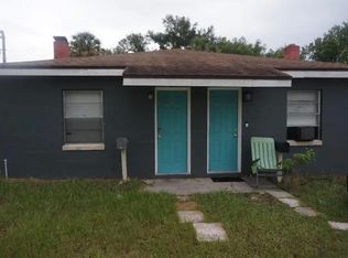 2012 E 15th Ave #1, Tampa, FL 33605