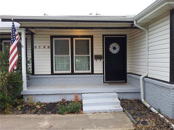 2nd image of 3528 Jane Ln