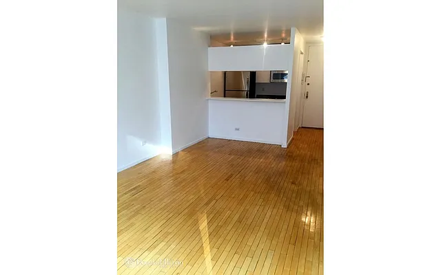 Rented by Douglas Elliman | media 11