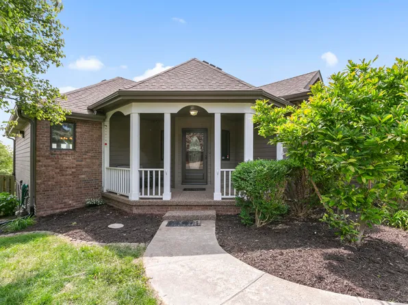 759 Simms Ave, Council Bluffs, IA 51503