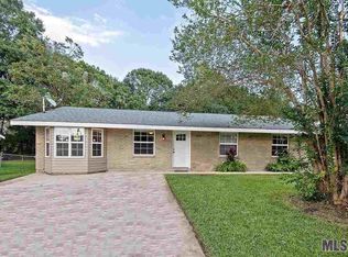 1819 Cypress Woods Dr, Baker, LA 70714