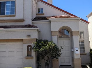 5009 Agape Ct, San Jose, CA 95124