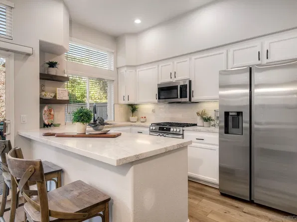 16928 Robins Nest Way APT 2, San Diego, CA 92127