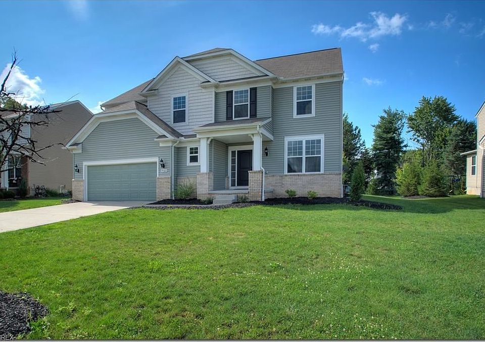 1st image of 9505 N Bexley Dr