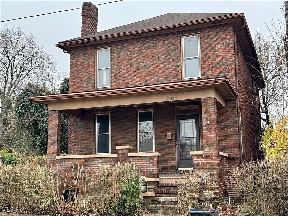 1st image of 736 Elberon Ave