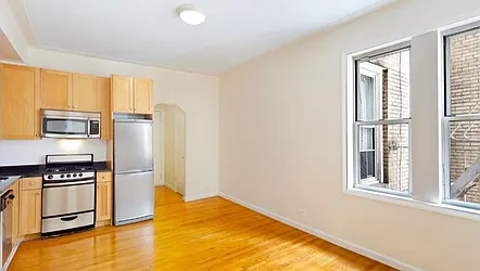 Rented by Bold New York