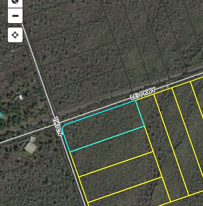 2nd image of 92-9212 Tiki Ln