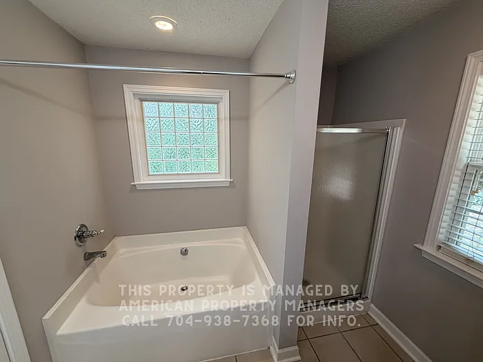 103 Whitney Ct — Photo 11