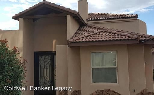 4th image of 4515 Oxbow North Trl NW