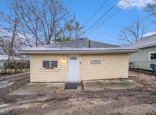 401 Pauline Cottage, Ann Arbor, MI 48104
