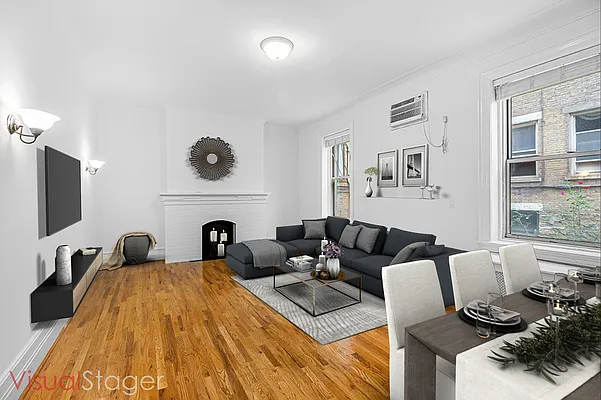 Rented by CitySites Real Estate Group | media 20