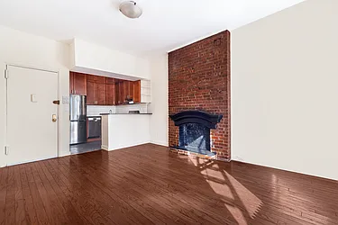 Rented by Maz Group NY