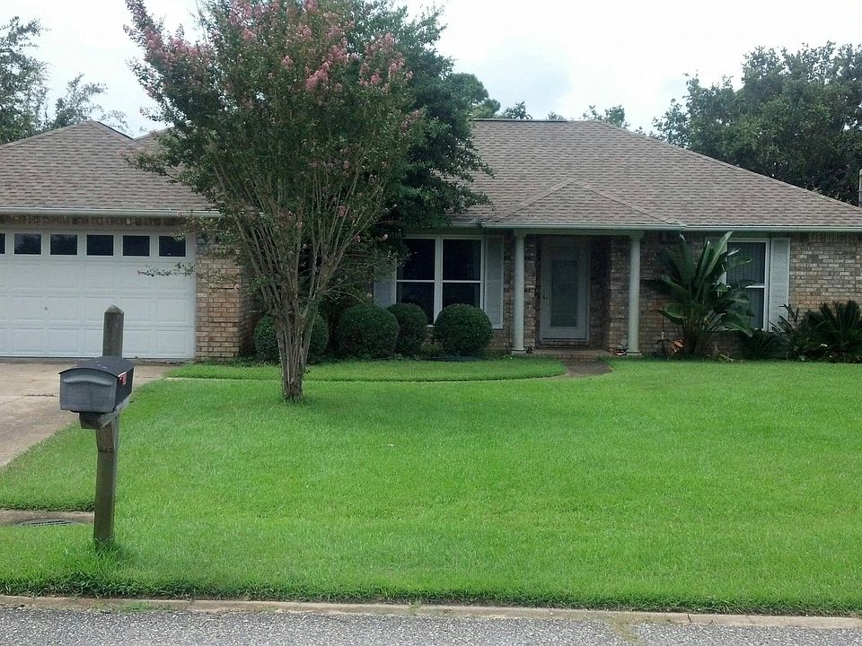 1st image of 2831 Lido Blvd