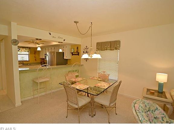 3rd image of 25398 Golf Lake Cir APT 201