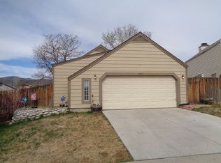 9877 W Elmhurst Pl, Littleton, CO 80128