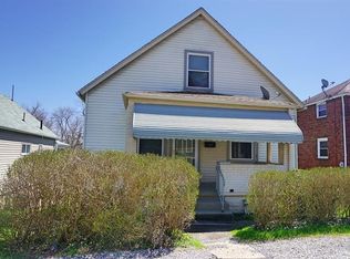 1605 Williams St, McKeesport, PA 15132