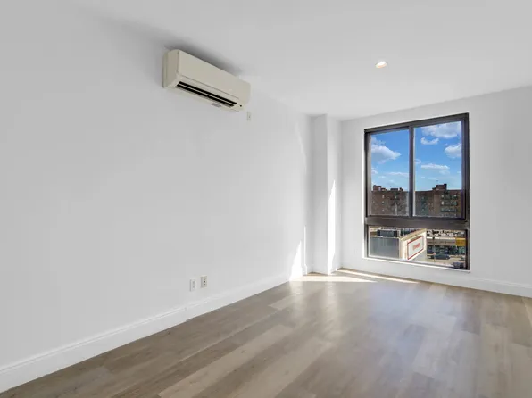 45-16 83rd Street image 10 of 16