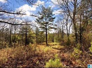 1344 Denas Cove Rd #1, Ragland, AL 35131