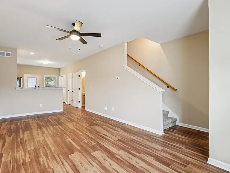 Ashton Ridge at Westcreek — Photo 15