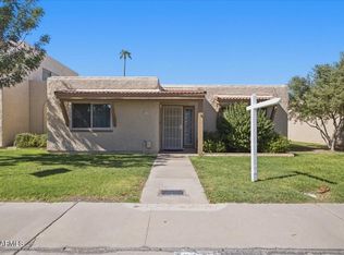 2132 E Minton Dr, Tempe, AZ 85282