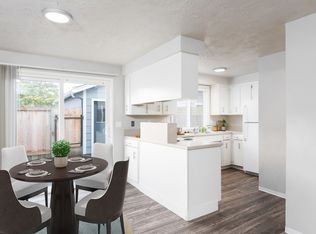 Hawks Prairie, Olympia, WA 98516