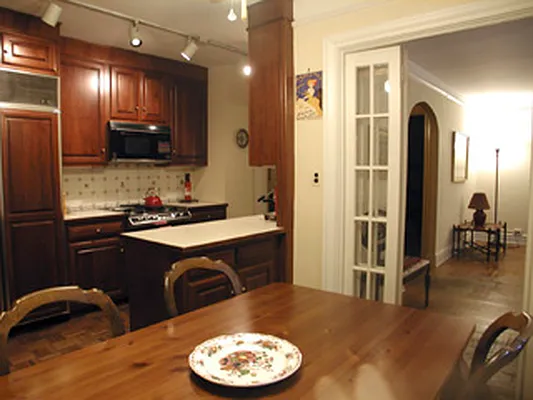 Sold by Simone Song Properties, LLC | media 11