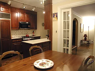 Sold by Simone Song Properties, LLC