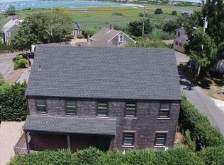 3 Chicory Pl, Nantucket, MA 02554