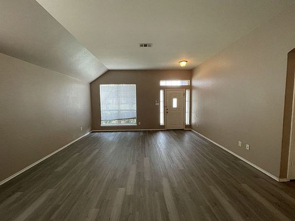2nd image of 2709 Logan Dr