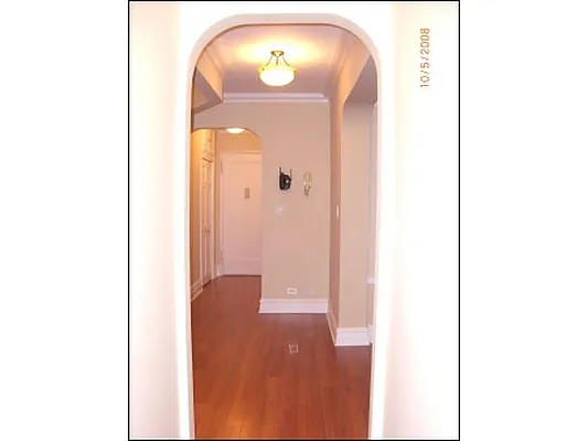 Rented by Margaret Bassett Real Estate | media 21