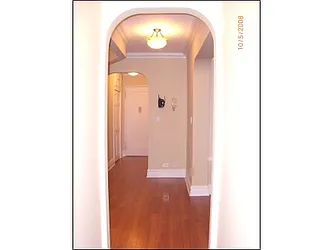 Rented by Margaret Bassett Real Estate